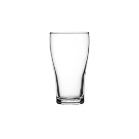 Beer Glass 230ml