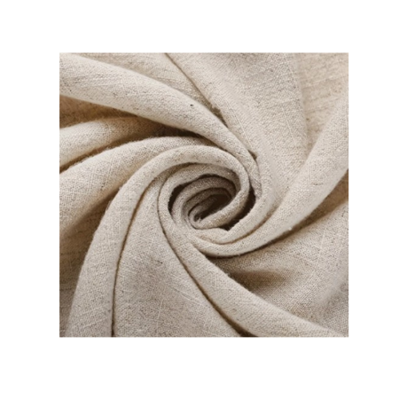 Linen Napkin - Oatmeal